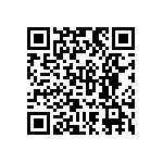 PK40N512VMD100 QRCode