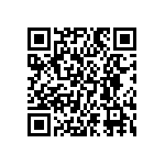 PK5-040S-CLT-2-GGF QRCode