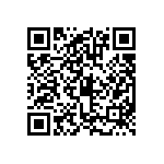 PK5-050S-CLT-3-GGF QRCode