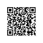 PK5-060P-CLT-2-GGF QRCode