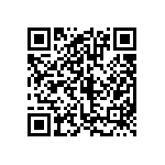 PK5-080P-CLT-4-GGF QRCode