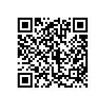 PK5-100P-CLT-4-GGF QRCode