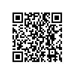 PK5-100S-CLT-4-GGF QRCode