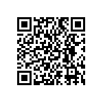 PK5-140P-CLT-4-GGF QRCode