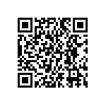 PK5-140S-CLT-2-GGF QRCode