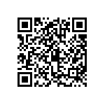 PK5-160S-CLT-3-GGF QRCode