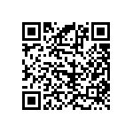 PK51N512CLL100 QRCode