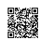 PK52N512CLQ100 QRCode