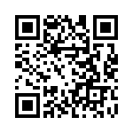 PK6-10R-T QRCode