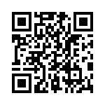 PK6-38R-T QRCode