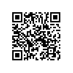 PK60N256VLL100 QRCode