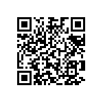 PK70FN1M0VMJ15 QRCode