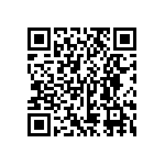 PKA-3B-330-CYMD12 QRCode