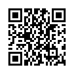 PKA-M0-4SL-MA QRCode