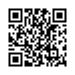 PKA-M0-4SL-VZ QRCode