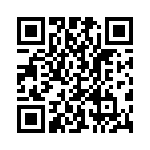 PKA-M0-7SL-MS QRCode