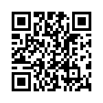 PKA-M1-0SL-LZ QRCode