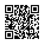 PKB-M0-4SL-LA QRCode