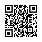 PKB-M0-5GL-LG QRCode