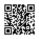 PKB-M0-5SL-LZ QRCode