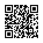 PKB-M0-8GL-NJ QRCode