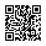 PKB-M0-8SL-VZ QRCode