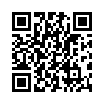 PKC-M0-6SL-LZ QRCode