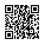 PKC-M0-7SL-NG QRCode