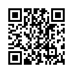 PKC-M1-4SL-LG QRCode