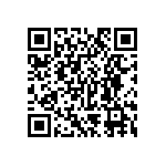 PKG-1B-304-CYMD52 QRCode