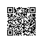 PKG-1K-308-CLLC65 QRCode