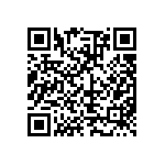 PKG-2B-304-CLLD72 QRCode