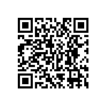 PKG-2B-304-CYMD62 QRCode