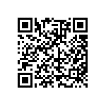 PKG-2B-310-CLLD72 QRCode