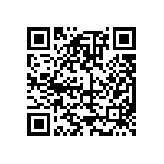 PKG-2B-312-CYMD92Z QRCode