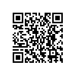 PKG-2B-514-CYMD62 QRCode