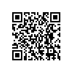 PKG-2B-514-CYMD82 QRCode