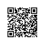 PKG-5B-320-CYMD13 QRCode