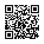 PKG-A0-1GZ-ZG QRCode