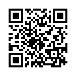 PKG-A0-1SZ-ZA QRCode