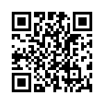 PKG-M0-2BL-LZ QRCode