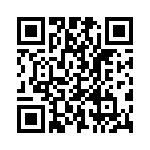 PKG-M0-2SL-NR QRCode