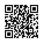 PKG-M0-2SL-NZ QRCode