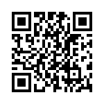 PKG-M0-4GL-LG QRCode