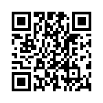 PKG-M0-4SL-NG QRCode