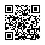 PKG-M0-4SL-NN QRCode