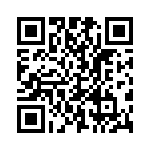 PKG-M0-5SL-LV QRCode