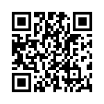 PKG-M0-6SL-NV QRCode