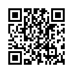 PKG-M0-7SL-MG QRCode