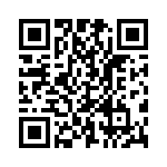 PKG-M0-7SL-NA QRCode